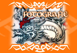 tatuaggi