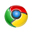 Google Chrome