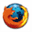 Mozilla Firefox