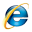 Internet Explorer