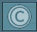 Copyright
